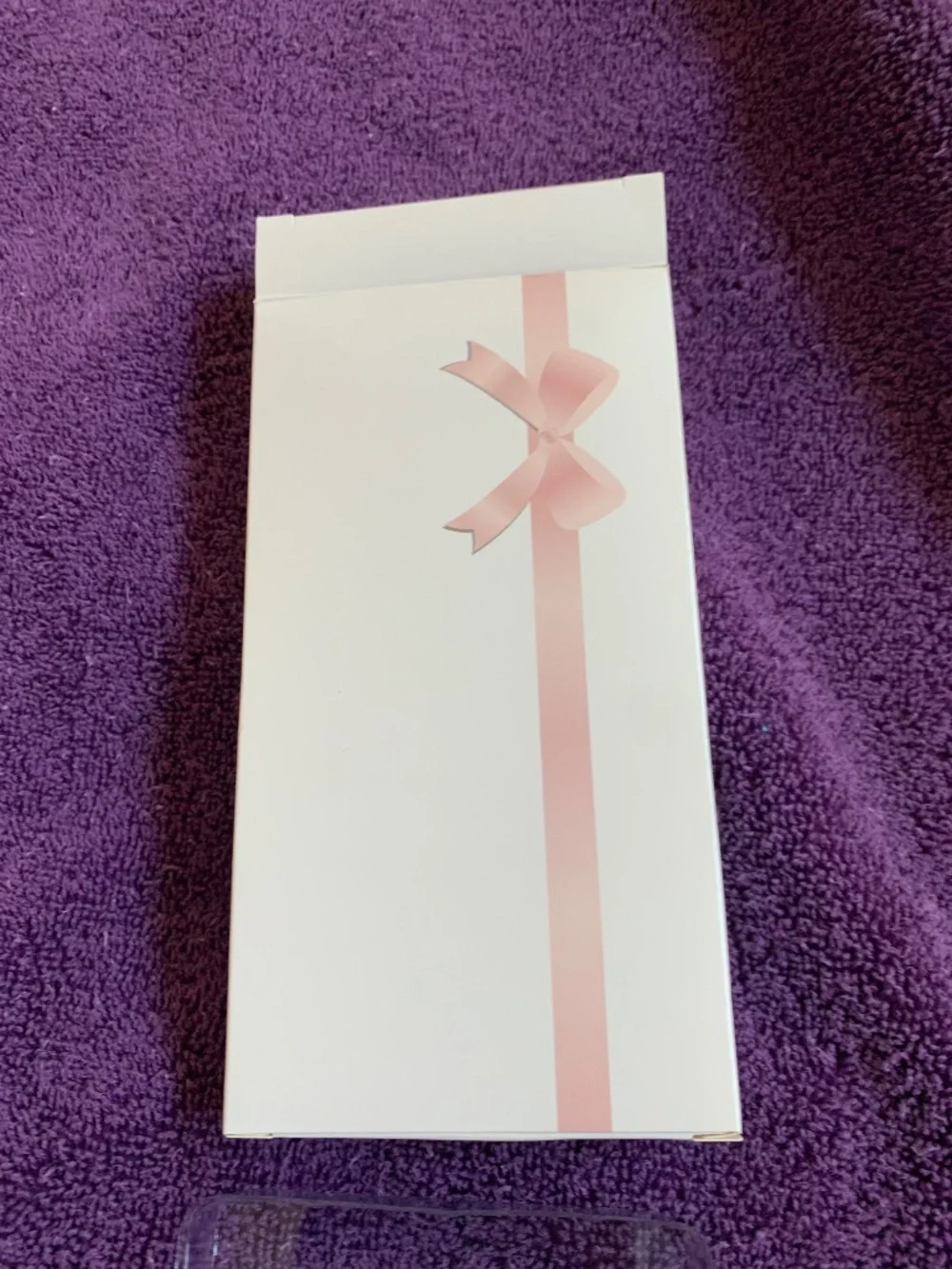 New in Box Insta Charge Portable Charger for iphone, ipad